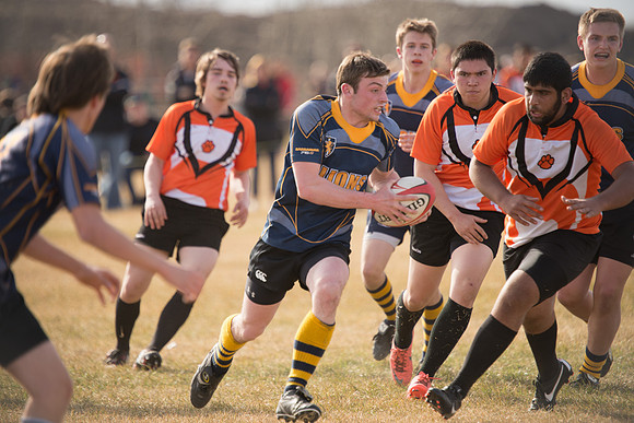 Rugby-7039