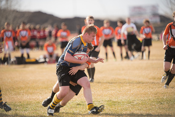 Rugby-7028