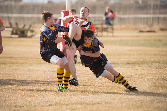 Rugby-7015
