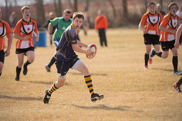 Rugby-6991