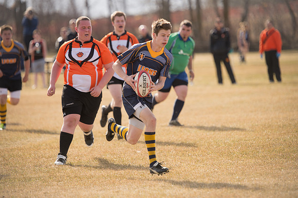 Rugby-6990