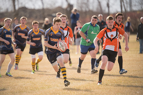 Rugby-6988