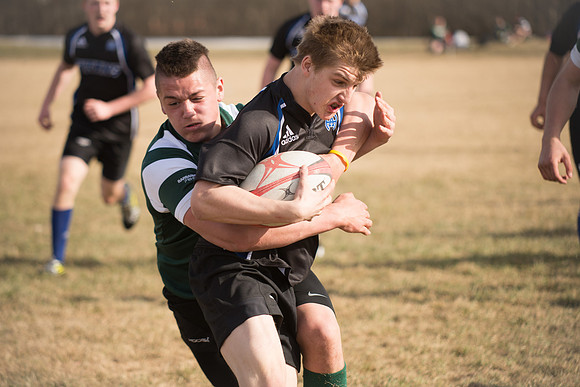 Rugby-6975
