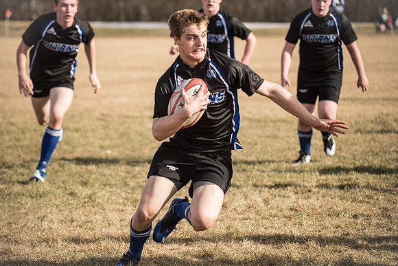Rugby-6973