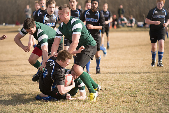 Rugby-6972