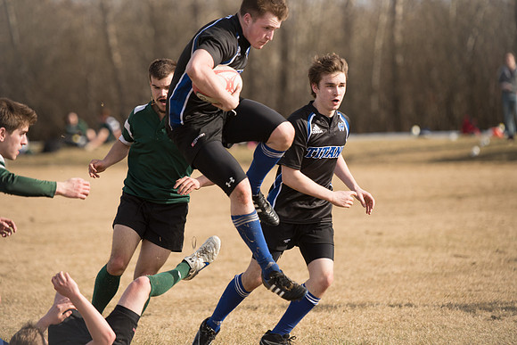 Rugby-6969