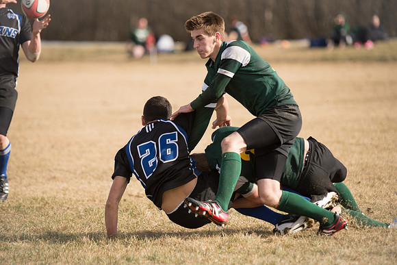 Rugby-6968