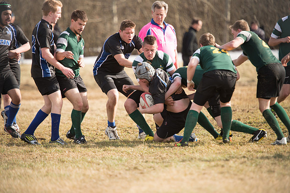 Rugby-6966