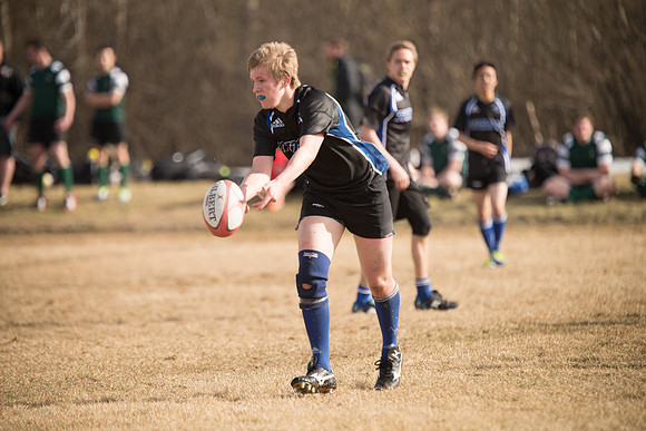 Rugby-6967