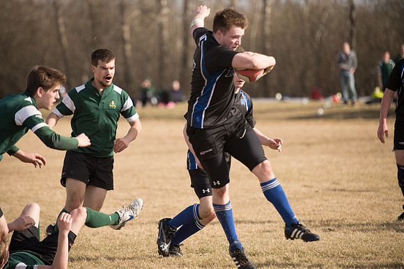 Rugby-6970