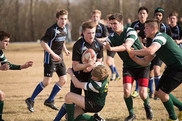 Rugby-6971