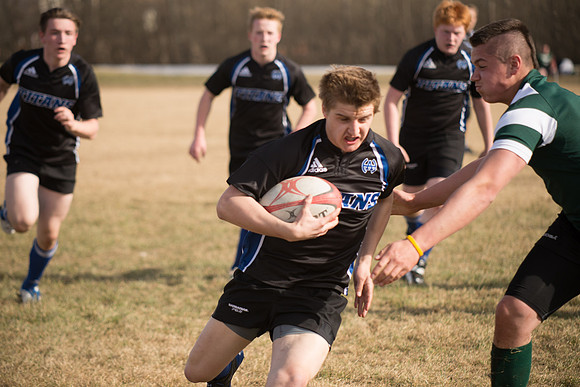 Rugby-6974