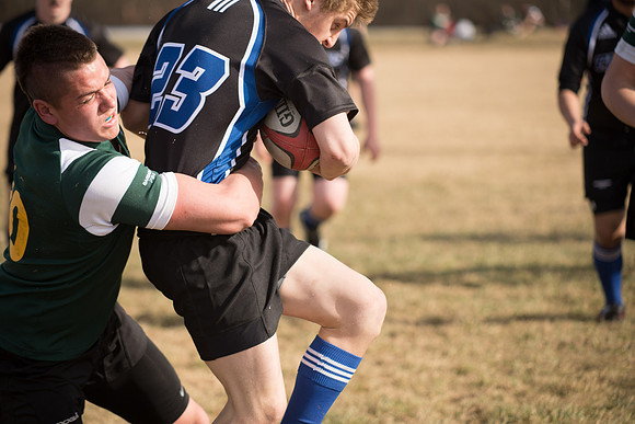Rugby-6976