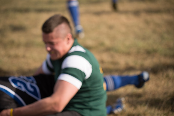 Rugby-6977