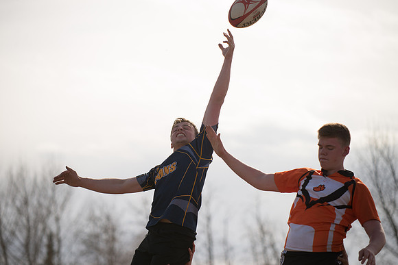 Rugby-6978