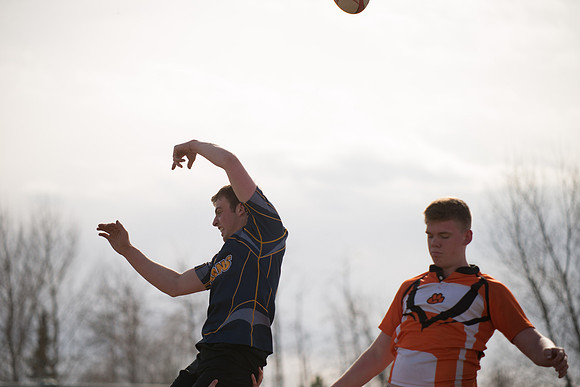 Rugby-6979