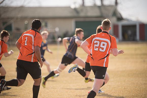 Rugby-6980