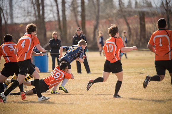 Rugby-6981