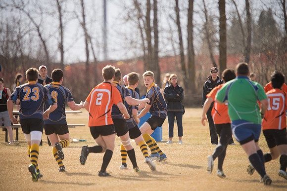 Rugby-6982