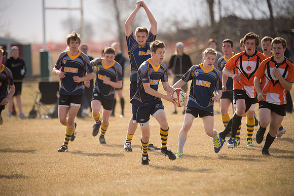 Rugby-6983