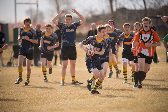 Rugby-6984