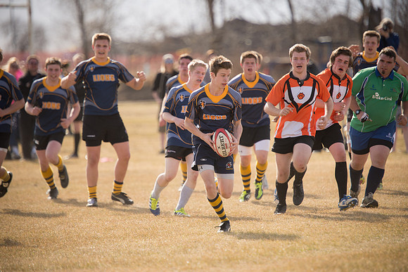 Rugby-6985
