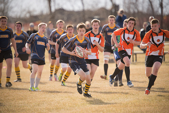 Rugby-6986