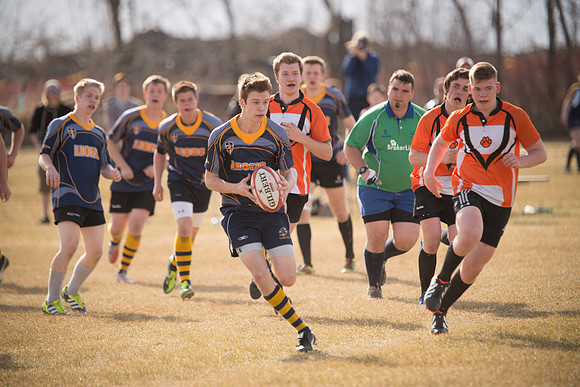 Rugby-6987