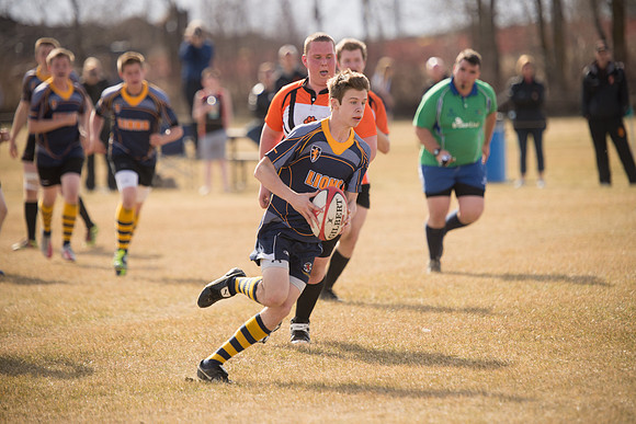 Rugby-6989
