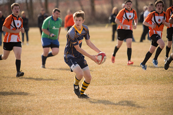Rugby-6992