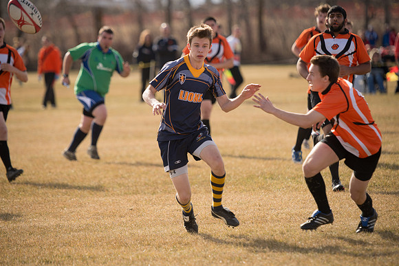 Rugby-6993