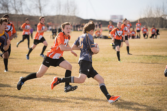 Rugby-6994