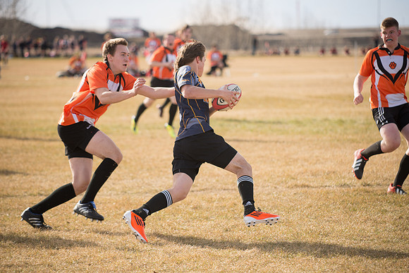 Rugby-6995
