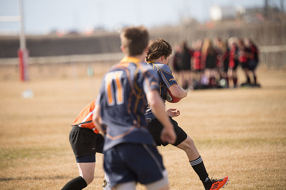 Rugby-6996