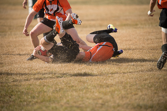 Rugby-6997