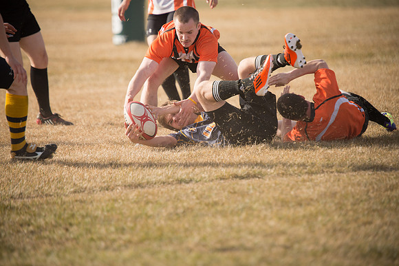 Rugby-6998