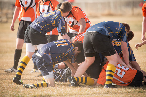 Rugby-6999