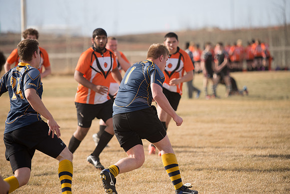 Rugby-7000