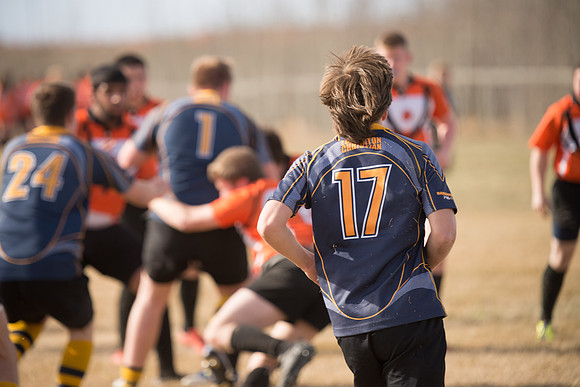 Rugby-7002
