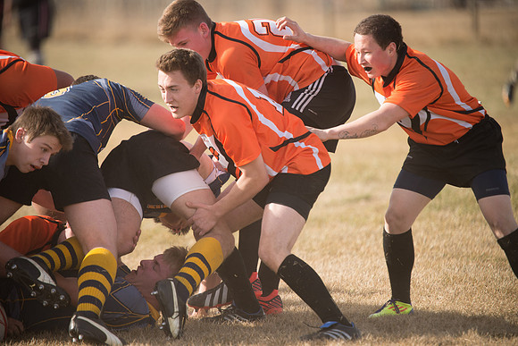 Rugby-7005