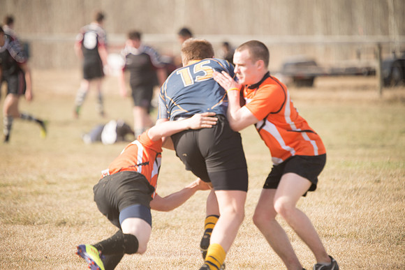 Rugby-7006