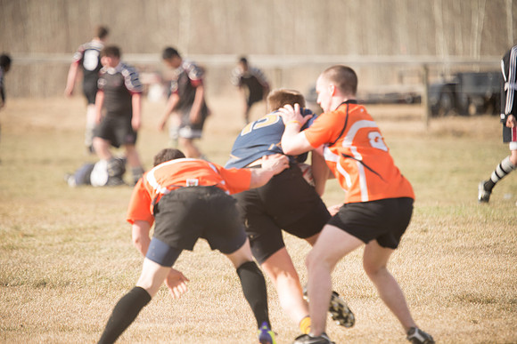 Rugby-7007