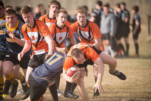 Rugby-7008