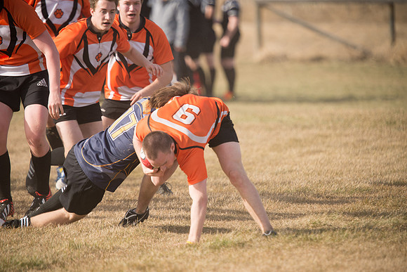 Rugby-7009