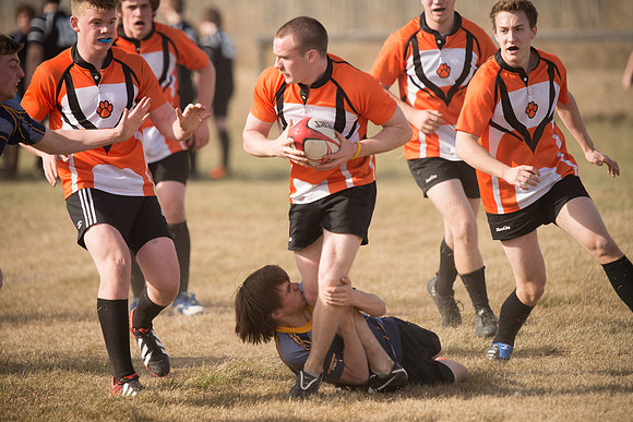 Rugby-7010