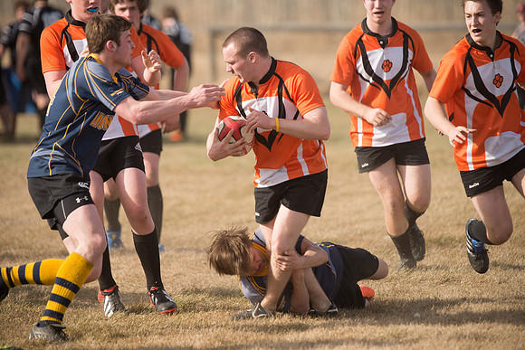 Rugby-7011