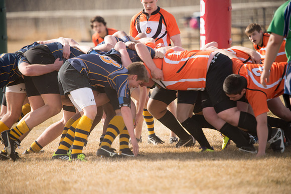 Rugby-7012