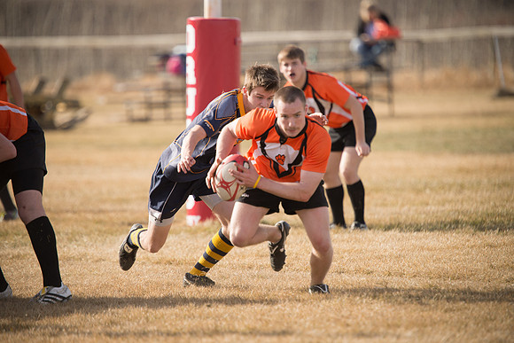 Rugby-7013