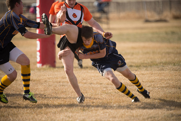Rugby-7014