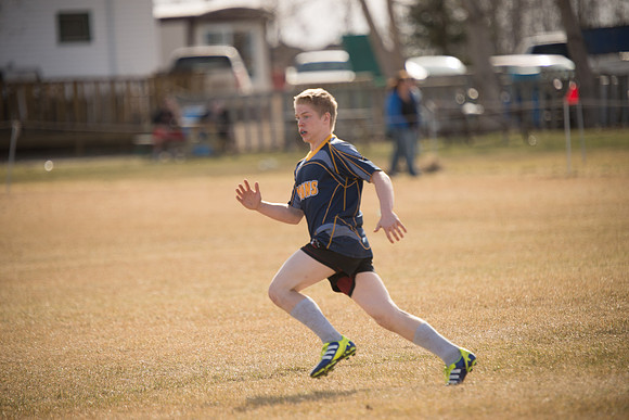 Rugby-7016